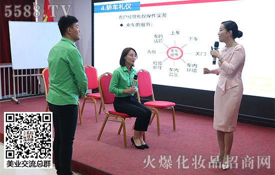 �F(xi��n)��(ch��ng)����(x��)�I܇�Y�x