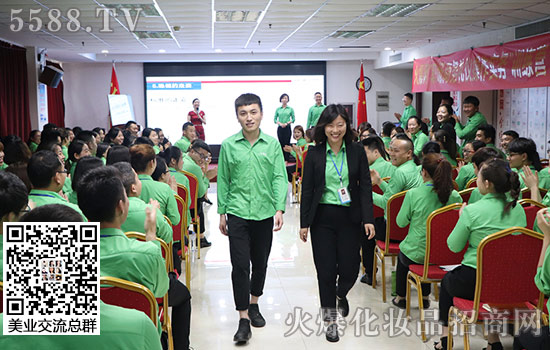 �С��Y���߱��������o���Y���粽�y��