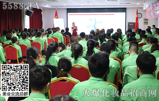 �С��Y���߱��������o���Y���粽�y��