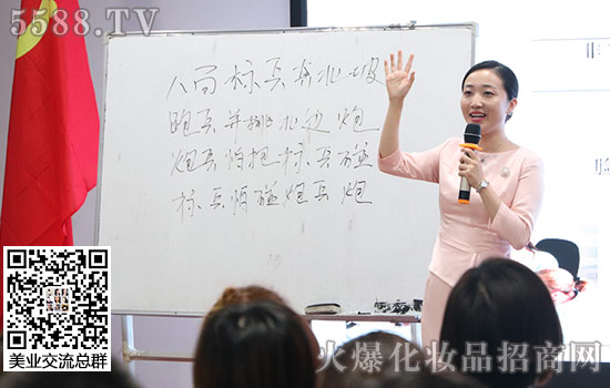 �С��Y���߱��������o���Y���粽�y��