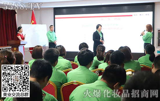 不學禮 無以立 不學禮 無以立