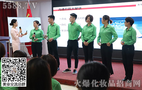 �����̄�(w��)�Y�x����Ӗ(x��n)�ĵ��w��