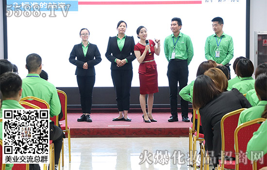 ׌�Y�x����ÿ������(ji��)�����݃�(y��u)���^һ����