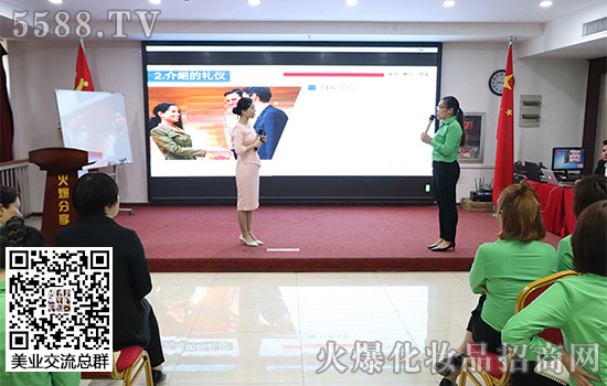 ���Ƃ������B(y��ng)��������I(y��)����