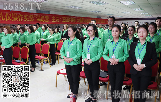 ������W������2019�꡶�I(y��)�̄նY�x������