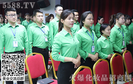 �𱬾W�̄նY�x֪�R��Ӗ