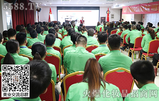 �𱬾W(w��ng)�����̄�(w��)�Y�x��������(w��)��Ӗ(x��n)���I