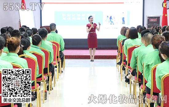 �𱬾W(w��ng)�����Y�x��Ӗ