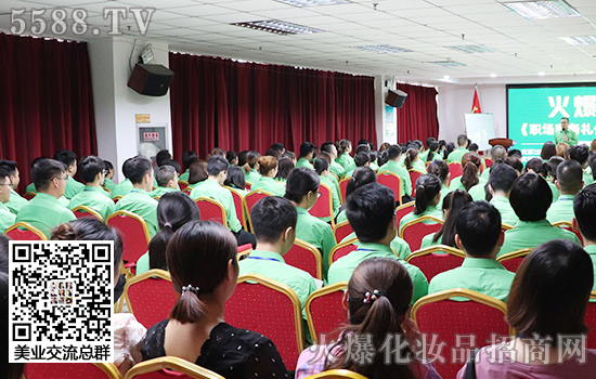 �W�Y���Y��׌�Լ�׃�ø���