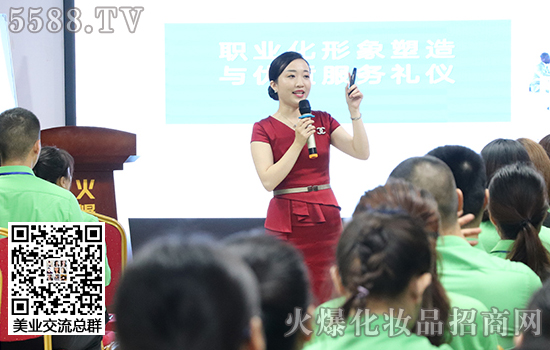 �Y�x֮�����Ļ�����