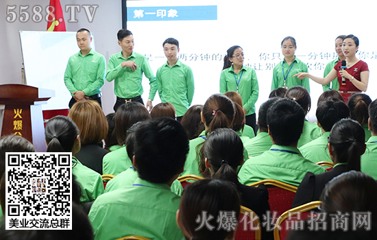 ֪�Y���_(d��)�Y���öY��һ�cһ������