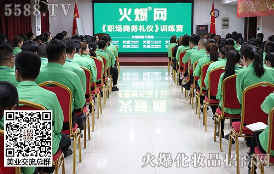 �Y�x֮������������������������