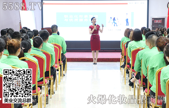 Ҫ���׃���Ĵ˿��_(k��i)ʼ