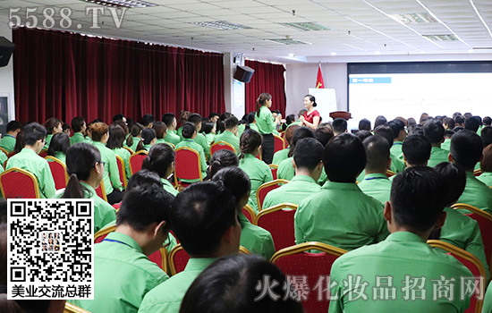 ��һ��(g��)֪�Y�����Y���жY����(ch��ng)��