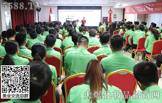 ��Ҫ���ĬF(xi��n)���_(k��i)ʼ��׃��