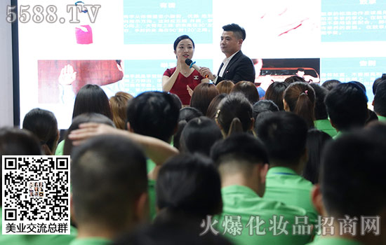 �W(xu��)�Y��֪�Y���ضY���I(y��)���B(y��ng)�ޟ��Ĳ������T��