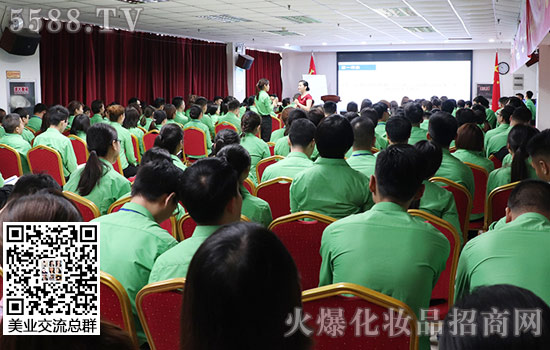 ������(g��)������������߅һ�c(di��n)һ������