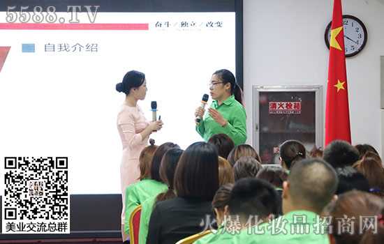 �����������B(y��ng)���ĶY�x������