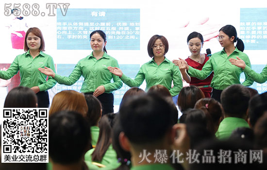 �W(xu��)�Y֪�Y�ضY���������Լ���