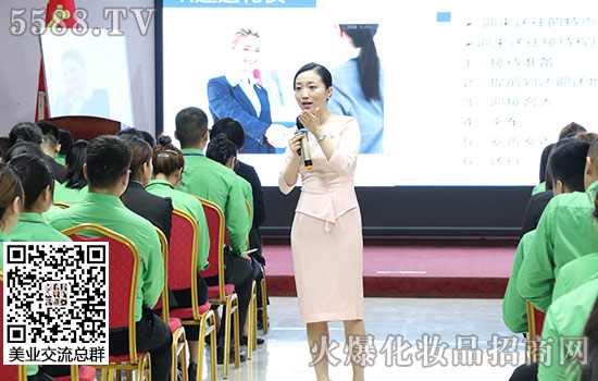 ֪�Y�����Y���ضY���������I(y��)���B(y��ng)