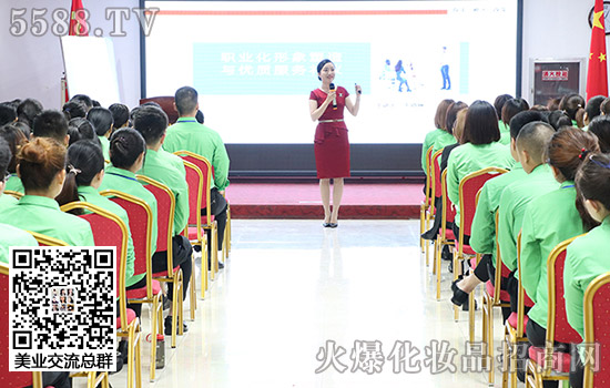 ��Ҫ���ĬF���_ʼ��׃��