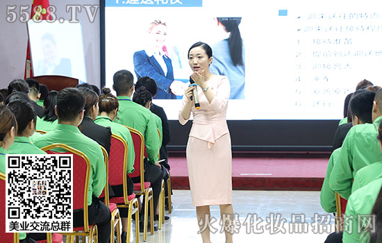 ��Ҫ���ĬF���_ʼ��׃��