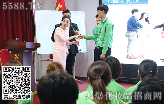 �W(xu��)�Y��֪�Y���ضY���I(y��)���B(y��ng)�ޟ��Ĳ������T��