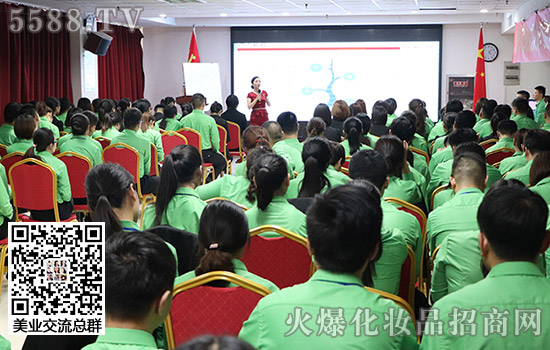 ������������������߅һ�cһ��������