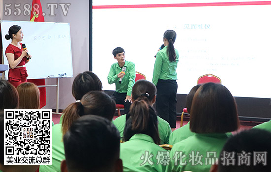 �����������󣬏���߅һ�cһ��������