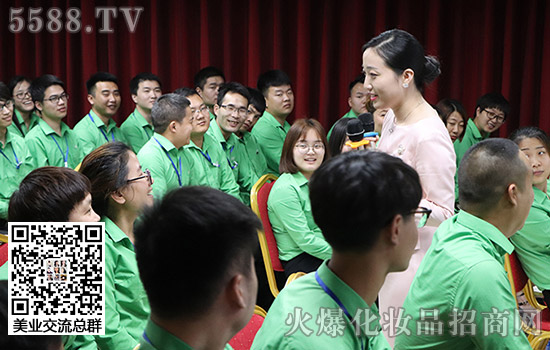 ������������������߅һ�cһ��������