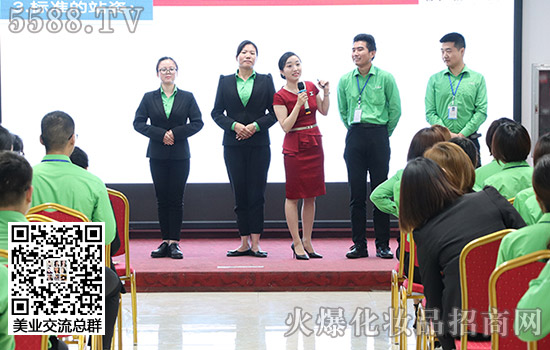 ���W(xu��)�Y���o����