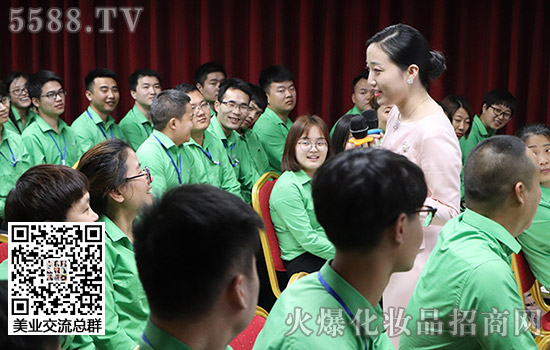 ���W(xu��)�Y���o����