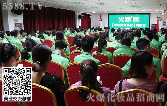 �Y�x�����B�ĵ�朽ӣ��҂������������