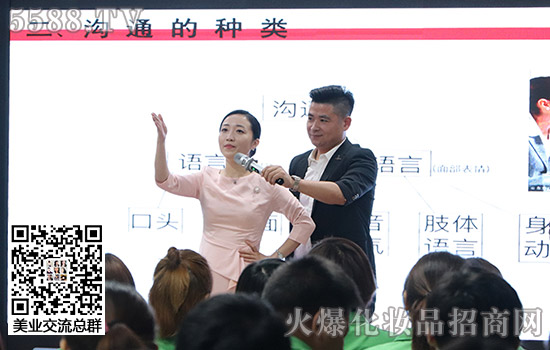 �Y�x�����B�ĵ�朽����҂���������ã�