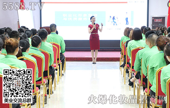 �����������B(y��ng)���ĶY�x������