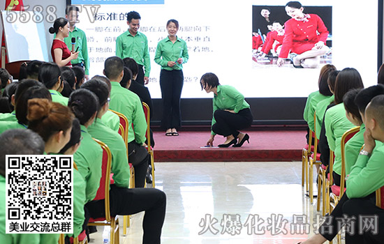 �����������B(y��ng)���ĶY�x����