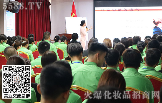 �����������B(y��ng)���ĶY�x����