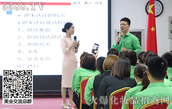 �W(xu��)�Y֪�Y�ضY���������Լ���