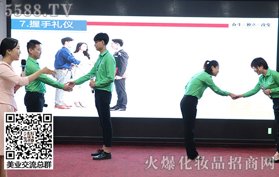 �W(xu��)�Y֪�Y�ضY���������Լ���