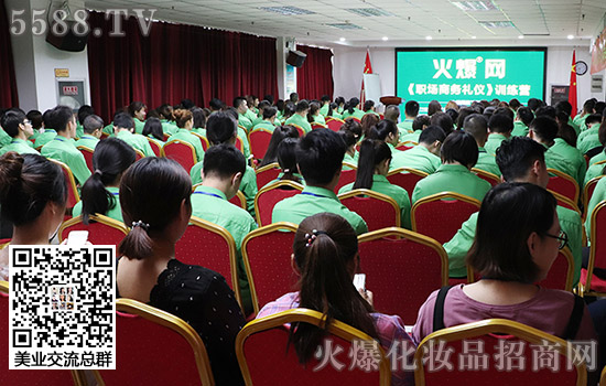 �W(xu��)�Y֪�Y�ضY���������Լ���