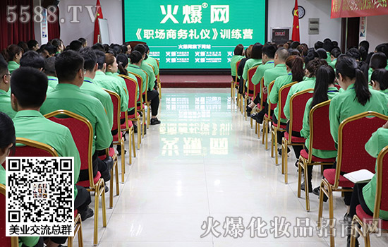 ���B(y��ng)�w�F(xi��n)��(x��)��(ji��)����(x��)��(ji��)չʾ����