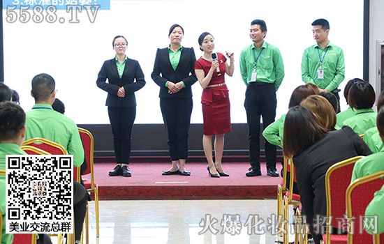 ���B(y��ng)�w�F(xi��n)��(x��)��(ji��)����(x��)��(ji��)չʾ����