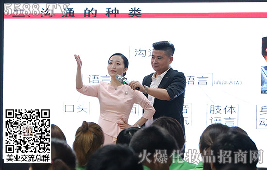 ���B(y��ng)�w�F(xi��n)��(x��)��(ji��)����(x��)��(ji��)չʾ����