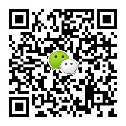 黎經(jīng)理-13205205268 黎經(jīng)理-13205205268