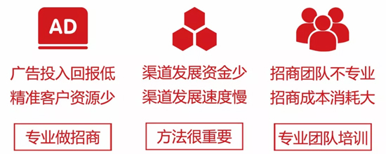 �𱬾W(w��ng)ʮ���꣬�����ߴ����̶Y��