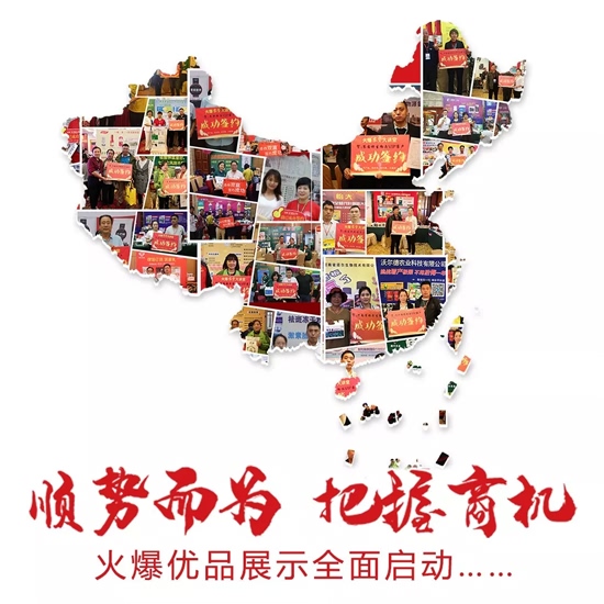 �𱬾W(w��ng)ʮ���꣬�����ߴ����̶Y��