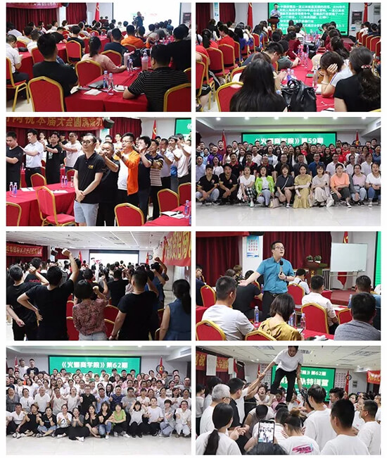 �𱬾W(w��ng)ʮ���꣬�����ߴ����̶Y��