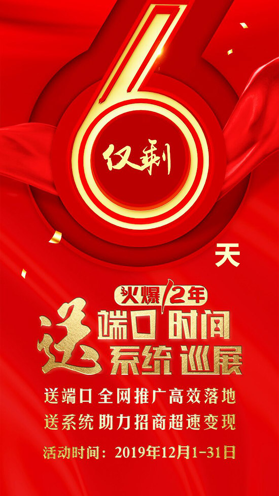 ��Ӌ�r6����ȼ�����I(y��)����ӛ����߀�ڪqԥ��