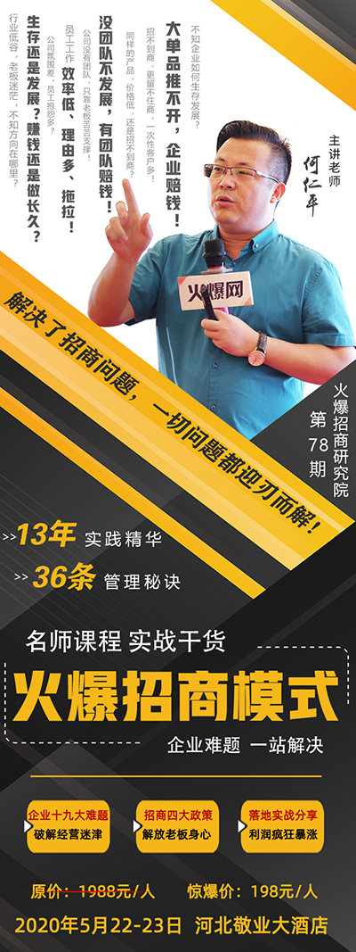 �������о�Ժ