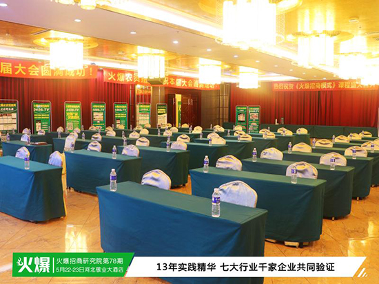 �������о�Ժ